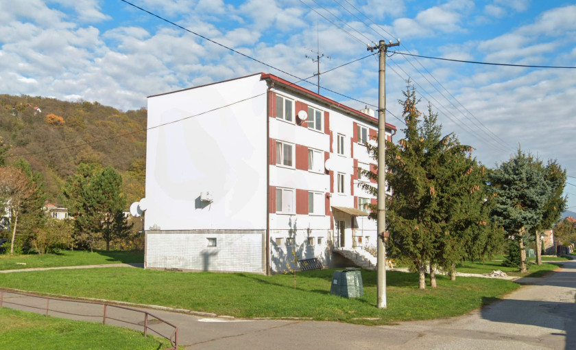 UliÄka 355