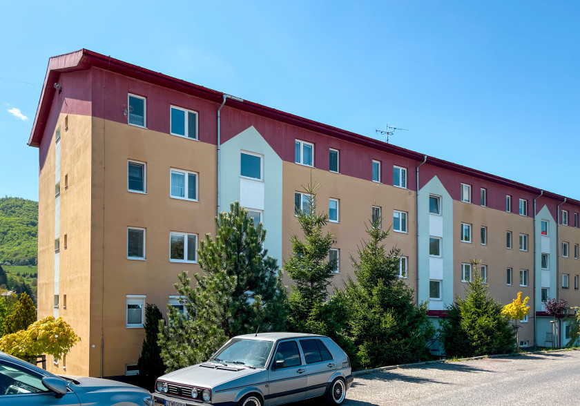 Pod sekvojou 25 - 29
